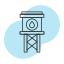 agriculture-farm-supply-tower-village-water-icon-vector-design-icons-icon