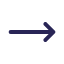 arrow-right-long-icon