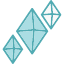 diamond-cut-faceted-stone-gems-gemstone-jewellry-rhombus-step-icon