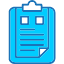 assignment-document-metadata-paperwork-task-icon