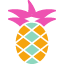 pineapple-juicy-healthy-fruit-organic-icon-vector-design-icons-icon