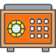 business-tools-safebox-bank-locker-smart-icon