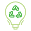 light-bulb-eco-ecology-recycle-recycling-icon