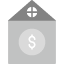 bank-dollar-estate-house-money-mortgage-real-icon-vector-design-icons-icon