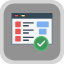 featured-snippet-document-form-internet-marketing-icon