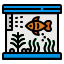 fish-tank-aquarium-fishing-bowl-icon