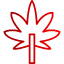 cannabis-hemp-leaf-marijuana-sativa-icon