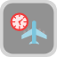 jet-lag-plane-tourism-transportation-travel-vacation-icon