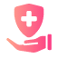 hygiene-cleaning-clinic-medical-hand-cross-healthcare-icon
