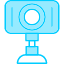 webcamera-electrical-devices-cam-device-video-call-web-camera-webcam-icon