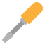 screwdriver-tool-tools-setting-car-icon