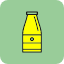beverage-coke-cola-food-pepsi-soda-delivery-icon