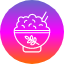 beverage-bowl-food-oriental-rice-ricebowl-delivery-icon