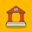 bank-banking-building-finance-goverment-institution-pantheon-icon