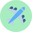 flight-plane-traveling-vacation-icon