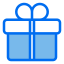gift-box-surprise-present-hbd-icon