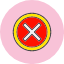 cross-multimedia-error-delite-icon
