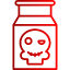 acid-beverage-bottle-magic-toxic-water-icon