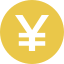 jpy-icon