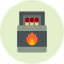 matches-adventure-burn-flammable-matchstick-icon-outdoor-activities-icon