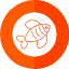 fish-fishing-marine-ocean-seafood-sushi-wildlife-icon