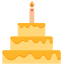 cake-svgrepo-com-icon