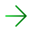 arrows-right-direction-sign-user-interface-icon