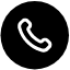 phone-call-talk-icon