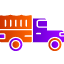 militray-trucktruck-army-military-transportation-automobile-icon-icon