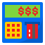 atm-credit-card-payment-machine-money-icon