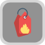 discount-hot-price-promotion-sale-shopping-tag-icon