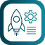 business-launch-marketing-optimization-rocket-seo-website-icon