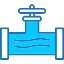 leak-pipe-pipeline-plumping-polution-water-icon