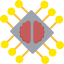 chip-brain-ai-artificial-intelligence-icon