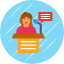 bubble-chat-comment-customer-review-leave-feedback-quote-speech-icon