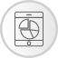 tablet-task-project-management-icon