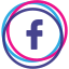 social-media-colour-icon