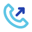 phone-call-out-icon