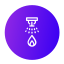 fre-extinguisher-icon