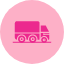 movers-moving-road-transport-truck-icon