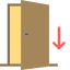 exit-arrow-icon-icon