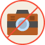 camera-no-photo-photography-picture-video-sign-symbol-illustration-icon