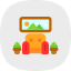 home-decor-desk-furniture-living-room-table-icon