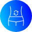 belly-mother-pregnancy-pregnant-stomach-icon-vector-design-icons-icon