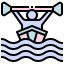 canoeadventure-kayak-rafting-paddle-icon