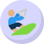 acrobatic-adventure-beach-kitesurf-kitesurfer-water-sport-icon