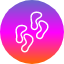 baby-child-feet-foot-footprint-pregnancy-print-icon