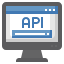 coding-flaticon-api-development-programming-computer-icon