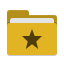 favorites-yellow-folder-work-archive-document-icon
