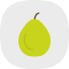 citrus-fruit-dessert-plant-pomelo-vitamins-fruits-and-vegetables-icon